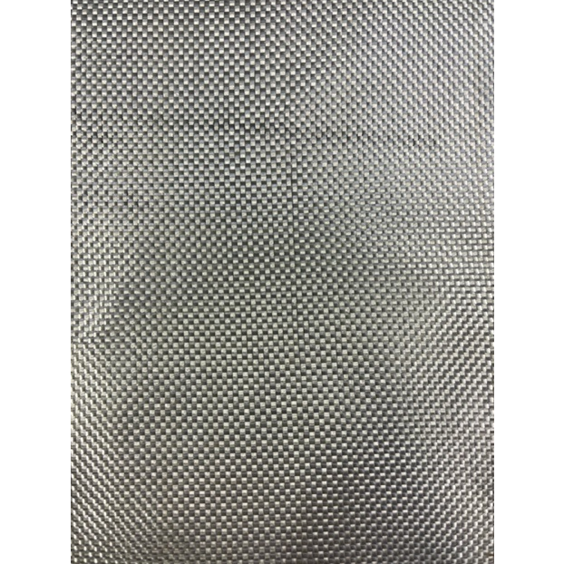 GRP Fibreglass Plain Cloth 300G/M 1m sq EW300