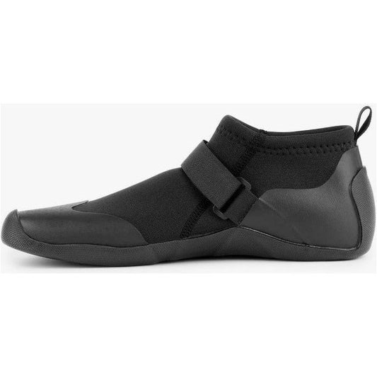 Gill Pursuit Neoprene Shoe 968