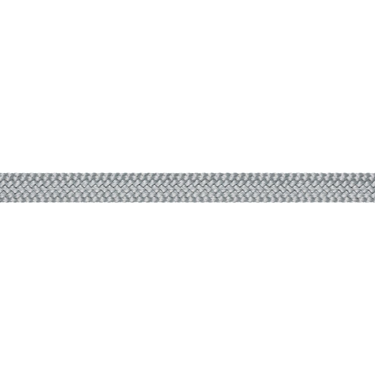 Liros Racing Dyneema 14mm Grey