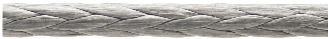 Kingfisher 4mm Ultra Dyneema DSK Ultra