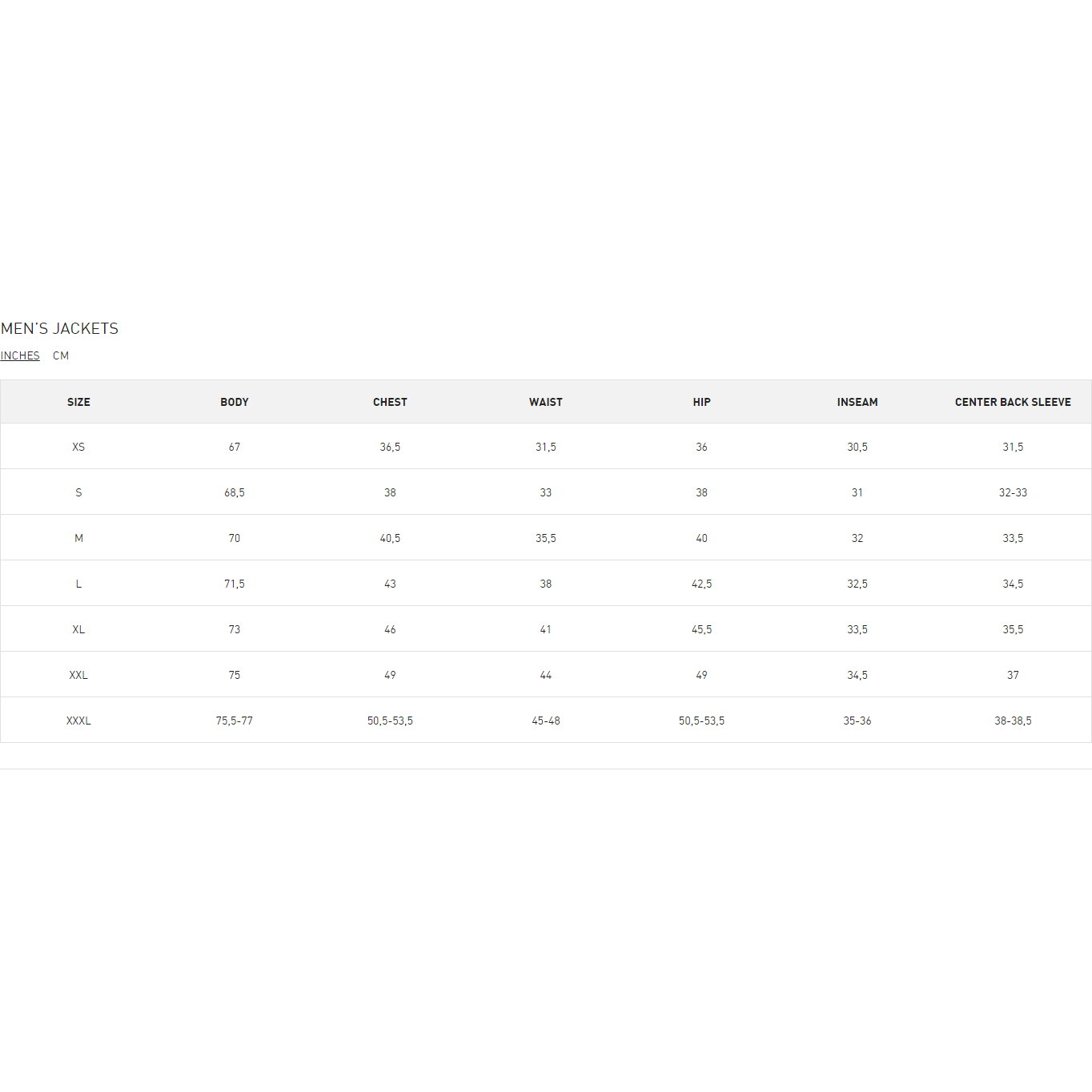 Helly Hansen Lifa Loft Hybrid Insulator Black XL