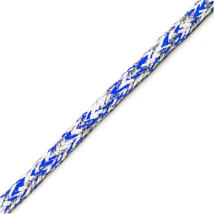 Kingfisher Evolution Dinghy Lite - Blue