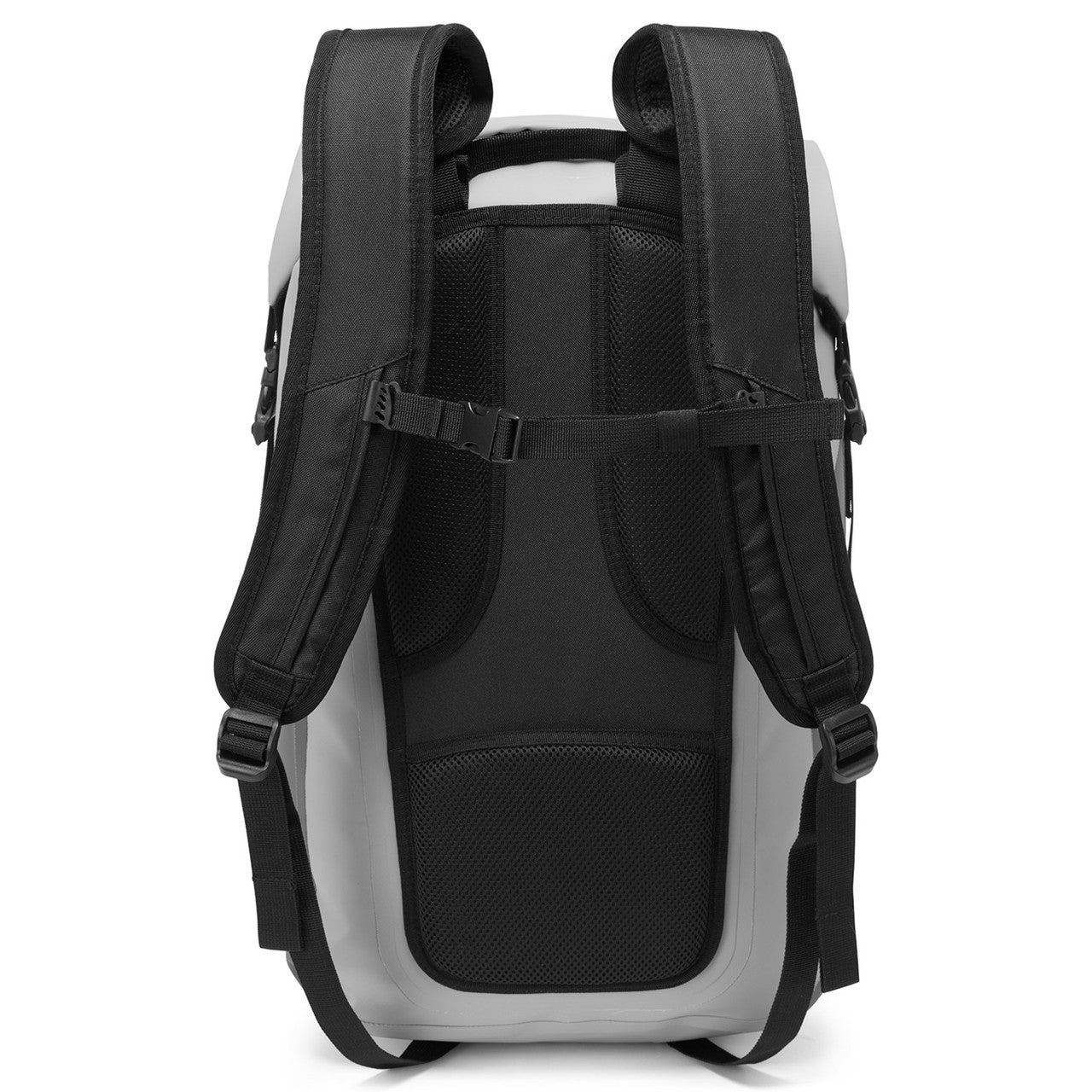 Gill Voyager Kit Pack L104 35L