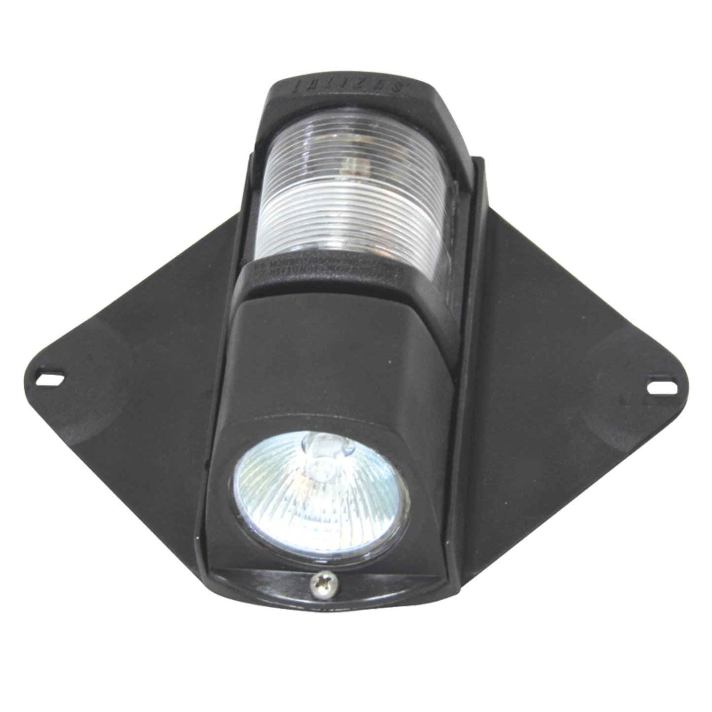 Masthead Deck Light