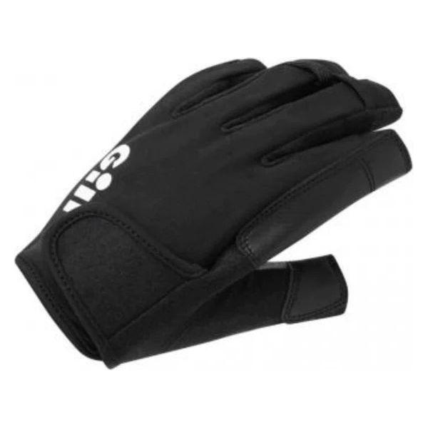 Gill Championship Glove Short Finger XXL