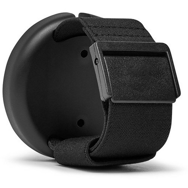 Optimum Time Series 3 Jumbo Dinghy Yachting Racing Watch