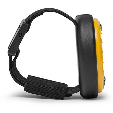 Optimum Time Series 3 Jumbo Dinghy Yachting Racing Watch