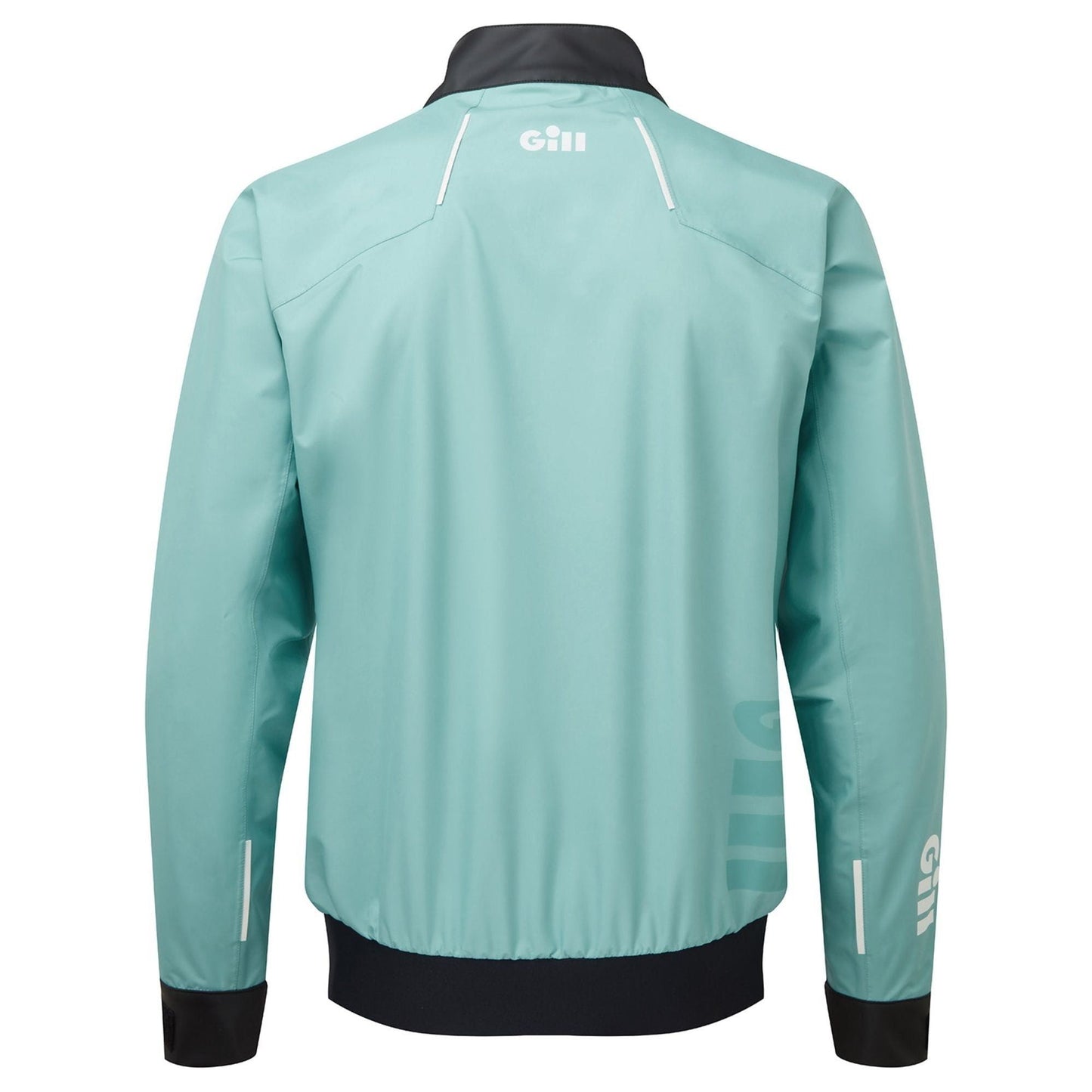 Gill Verso Lite Smock Ocean