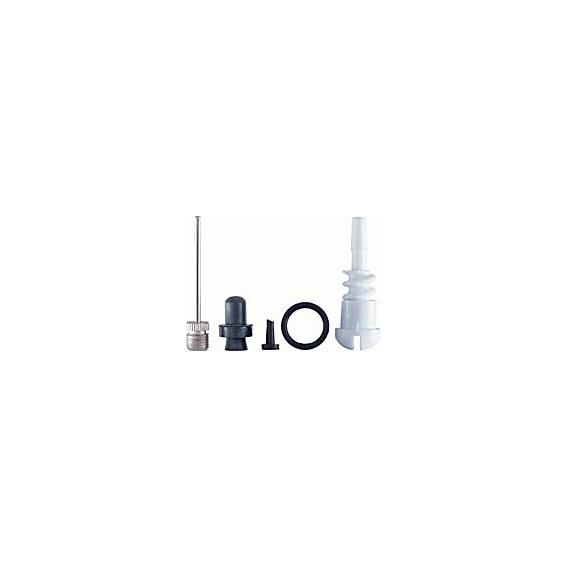 Valve Kit for Anchor Marine Fenders and Buoys 0310