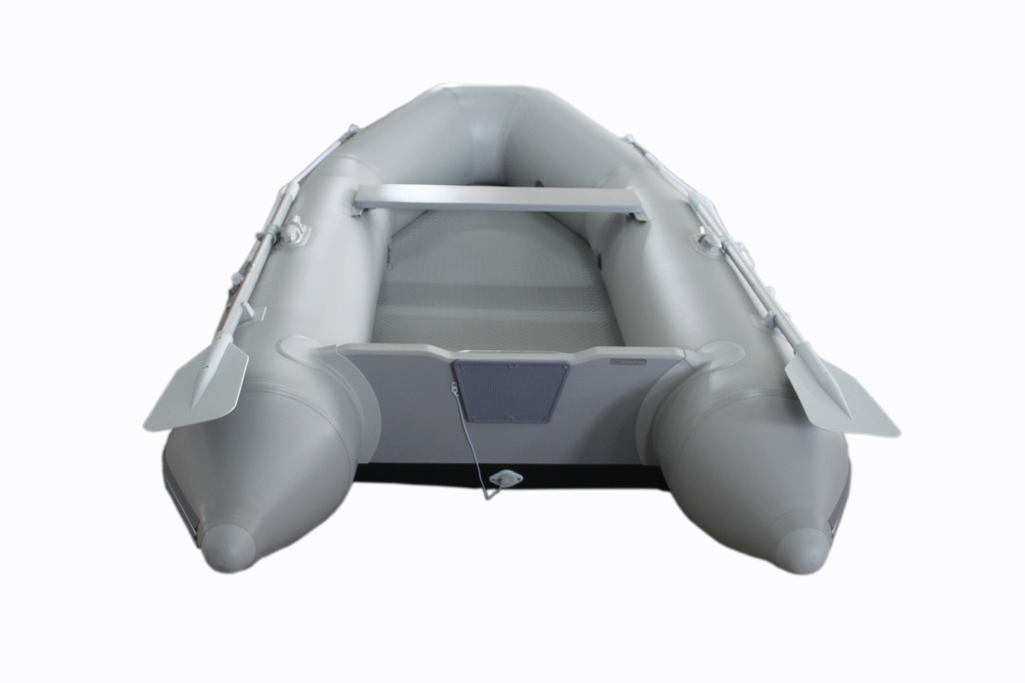 WAVECO 2.3M Airmat Inflatable Dinghy