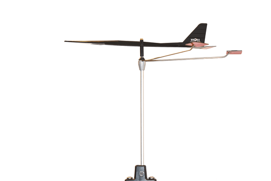 Windex 10c Wind Indicator (MZ 17430)