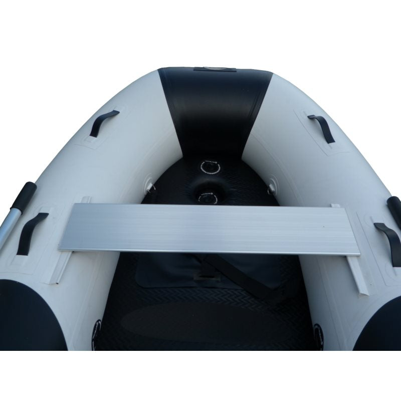 Waveline ZO Airdeck Sport Inflatable Boat 2.3M
