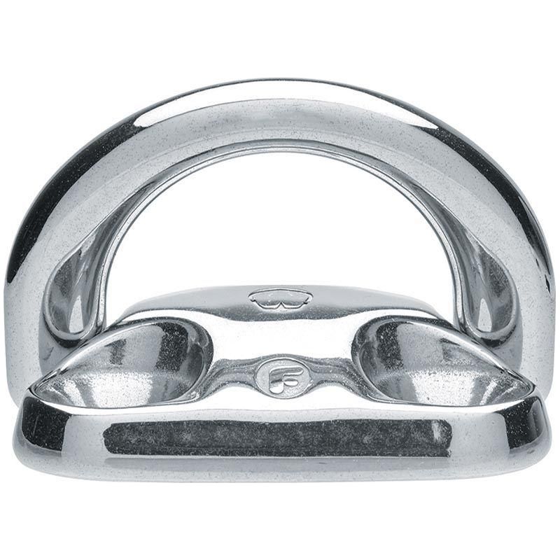Proboat Wichard Padeye Stainless WD-6605