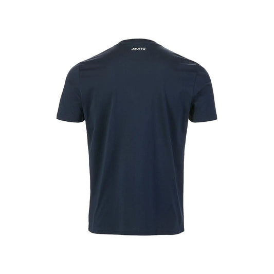 Musto Men's 1964 T-Shirt