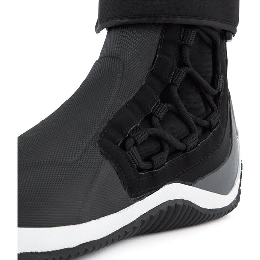 Gill Edge Boot Lace Up Sailing Kayak SUP