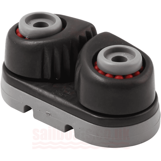 Allen Ball Bearing Camcleats A-77 (HA77) and A-76HA76