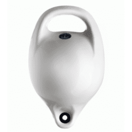 Anchor Marine Pickup Buoy 12" x 16" Mooring Float