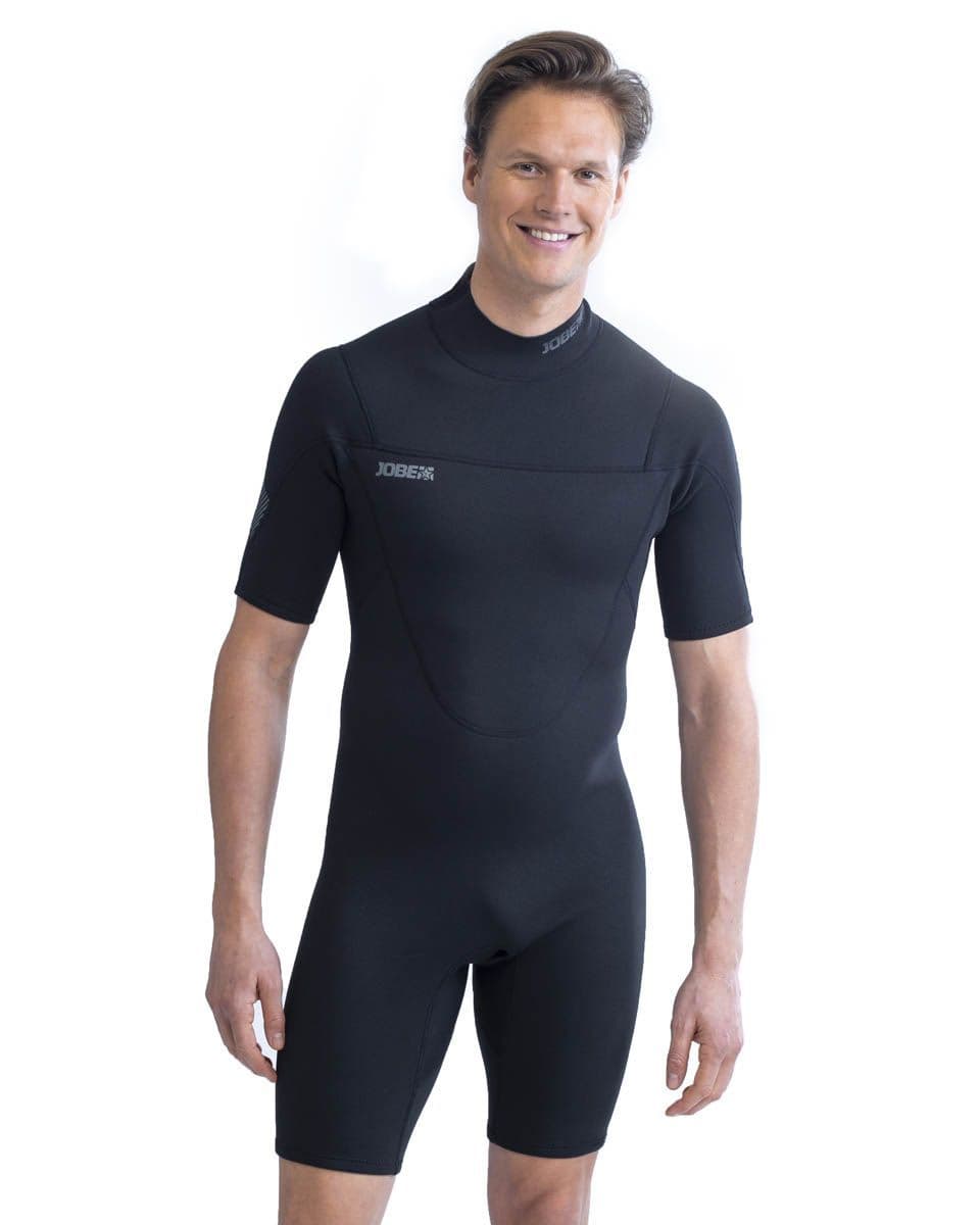 Jobe Atlanta Shorty 2MM Wetsuit