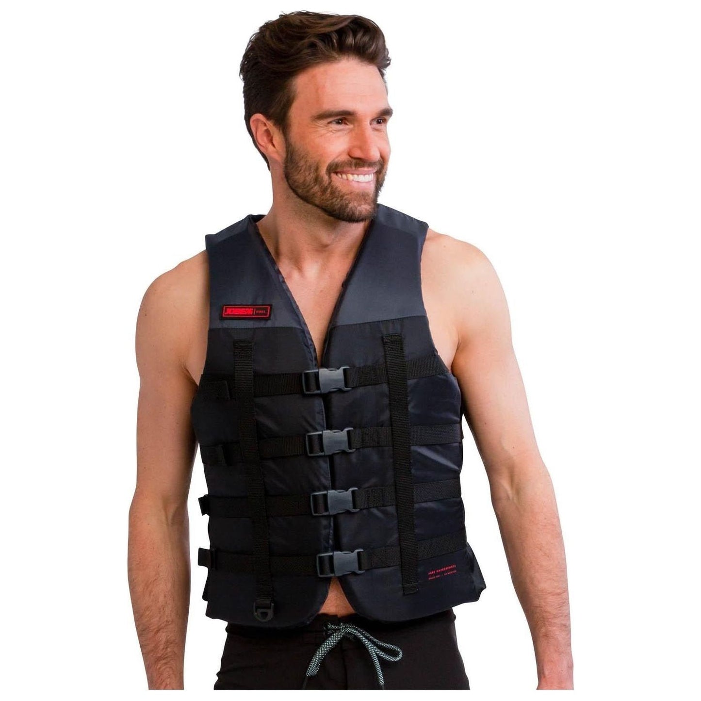 Jobe Dual Vest