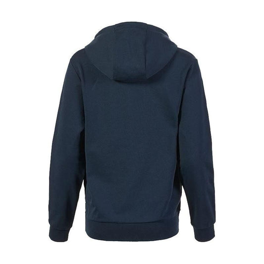 Musto Women's 1964 Hoodie