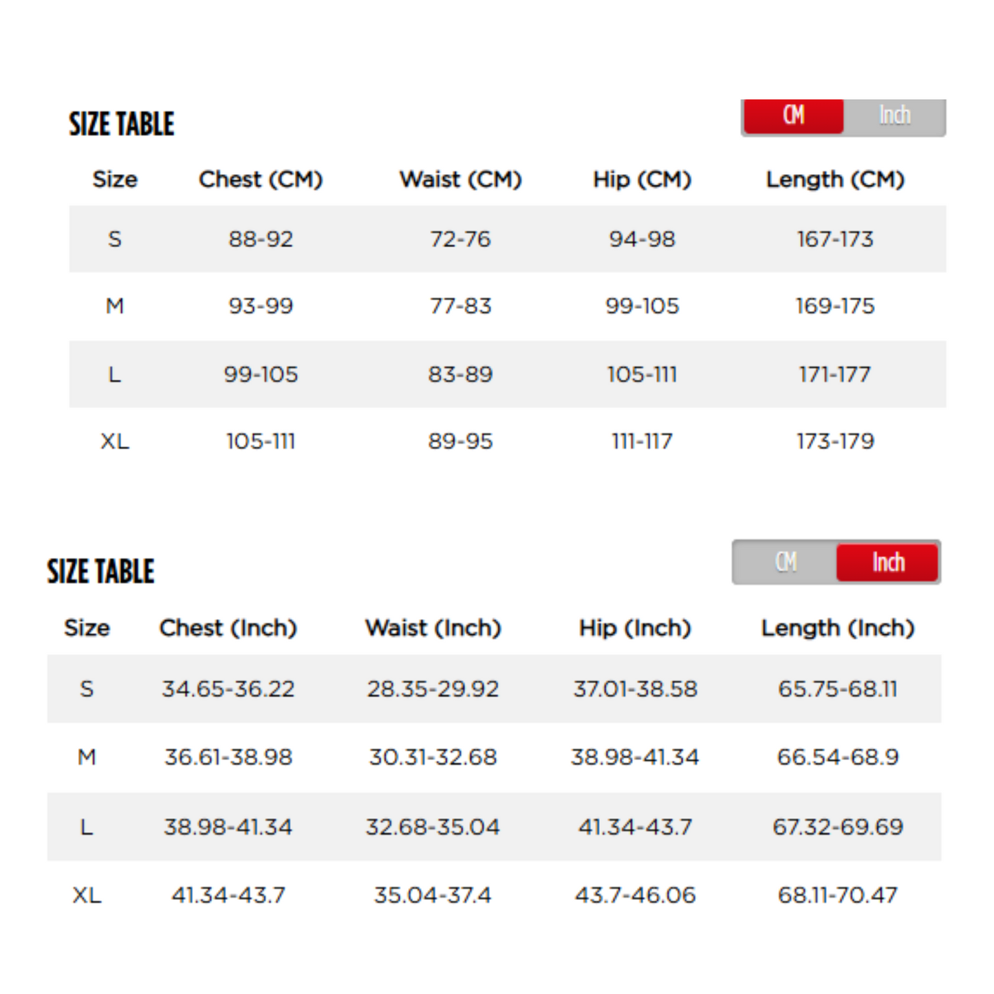 Jobe Sofia Shorty Sleeved Teal