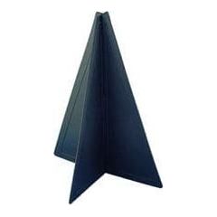 Black Motoring Cone - Height 470mm Q006759