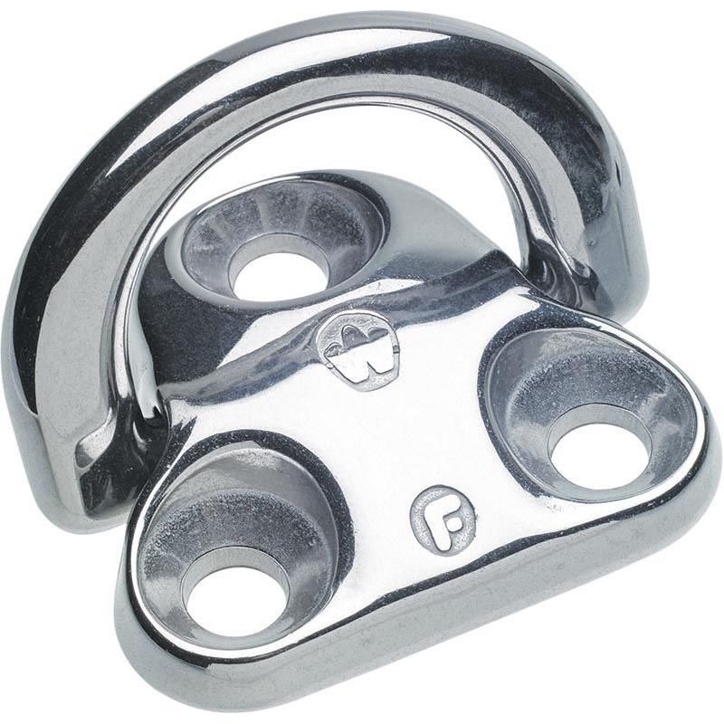 Proboat Wichard Padeye Stainless WD-6605