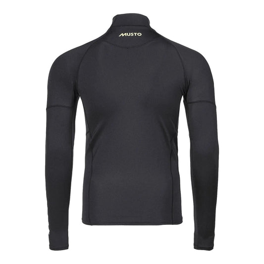 Musto Men's Champion Rash Guard