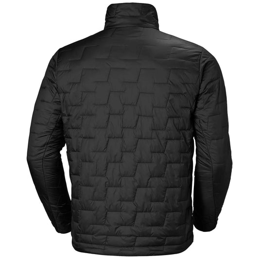 Helly Hansen Men's Insulator Jacket