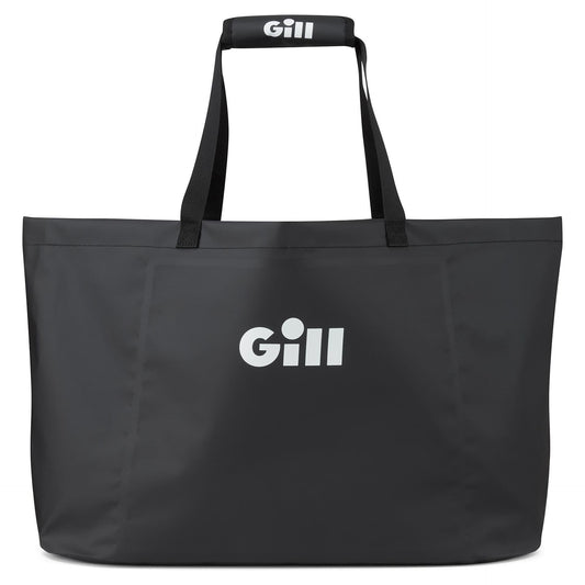 Changing Mat and Wet Bag Gill