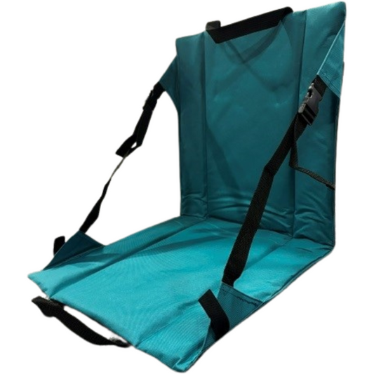 Brookline Folding Seat Cushion