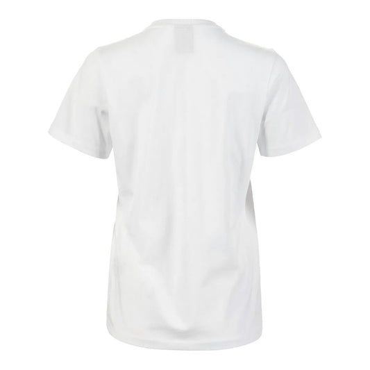 Musto Women's 1964 T-Shirt