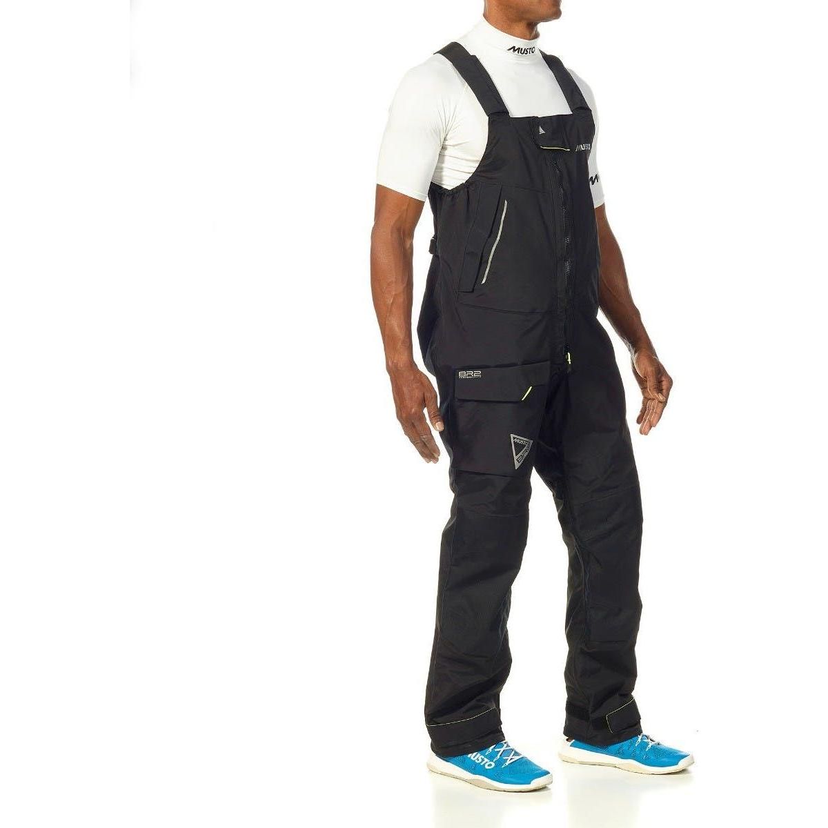 Musto Men's BR2 Offshore Trousers 2.0