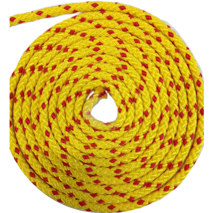 8MM FLOATING ROPE