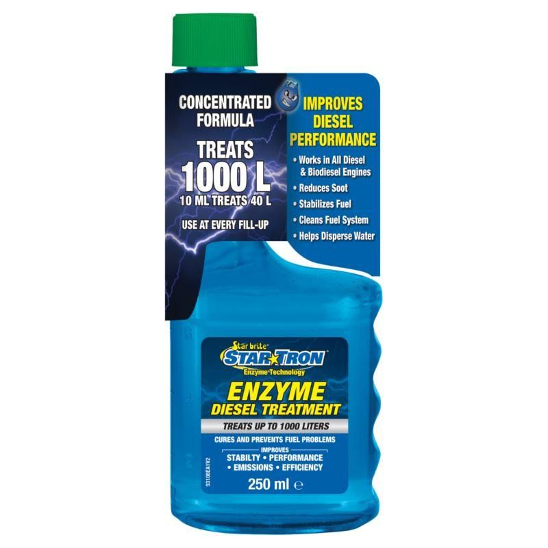 diesel_enzyme_treatment_startron