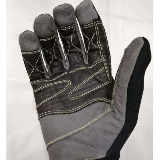 Elite All Season Neoprene Glove