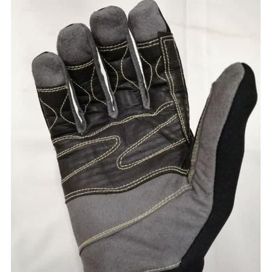 Elite All Season Neoprene Glove