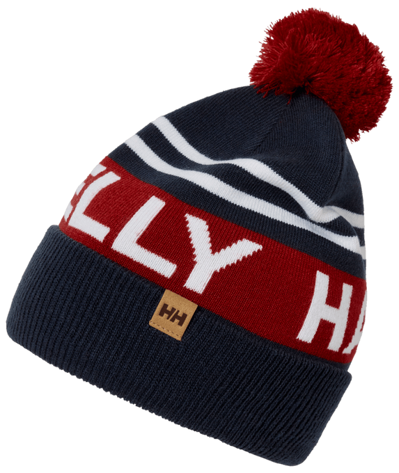 Helly Hansen Ridgeline Beanie