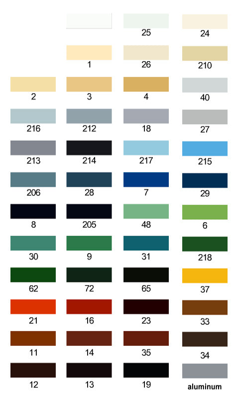 Epifanes Bootlak Marine Gloss Enamel Paint 750ml