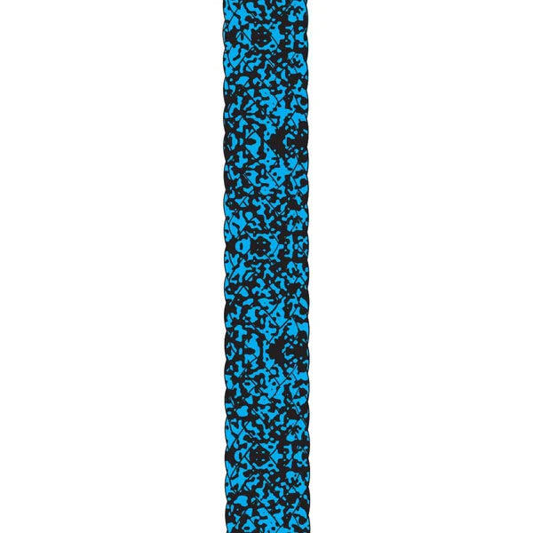 Kingfisher Evo Sheet 6mm Blue Black