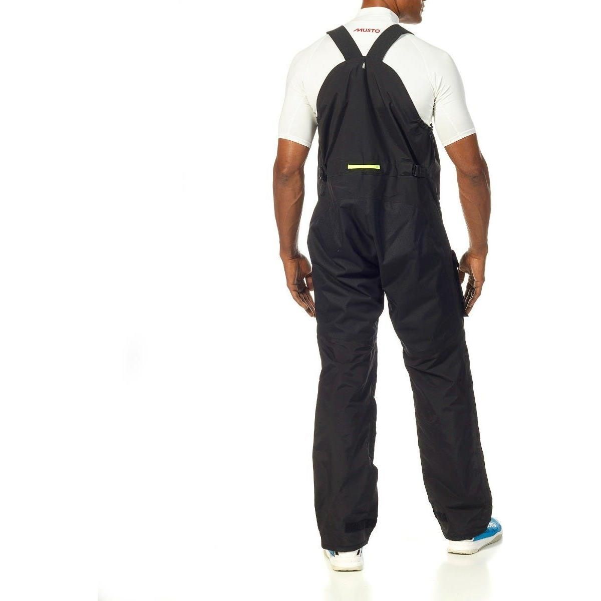 Musto Men's BR2 Offshore Trousers 2.0