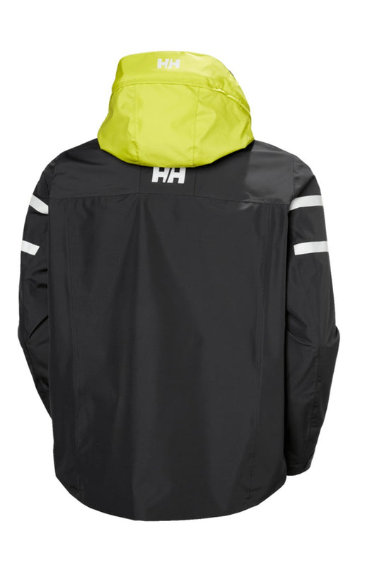 Helly Hansen Salt Original Sailing Jacket