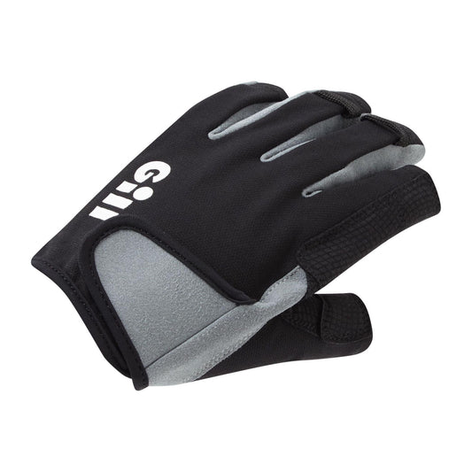 Gill Deckhand Glove Junior 7043