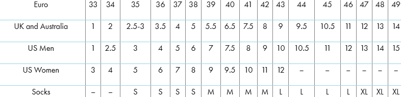 Gill Edge Boot Lace Up Sailing Kayak SUP Neoprene