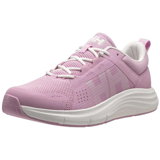 Helly Hansen Women’s HP Ahiga Evo 5 Shoes