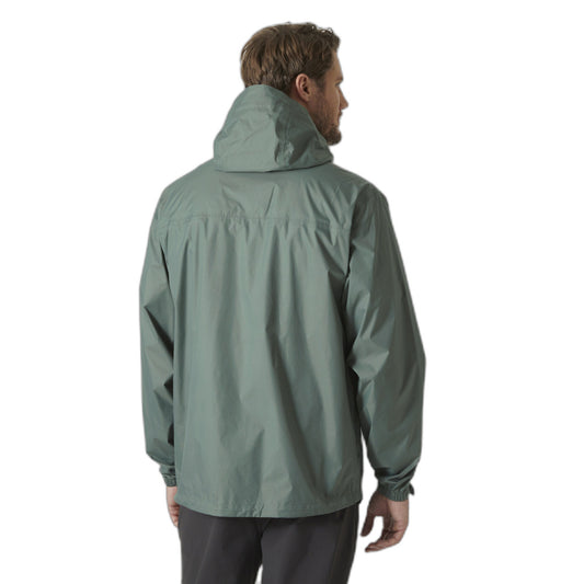 Men's Helly Hansen Loke Jacket