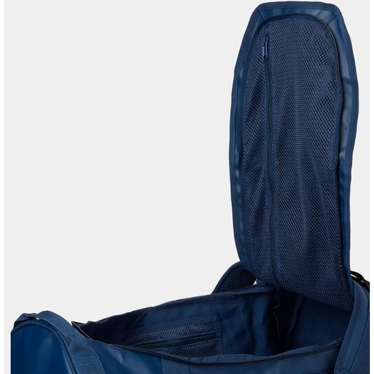Helly Hansen Duffel Bag 2 30L Ocean Blue