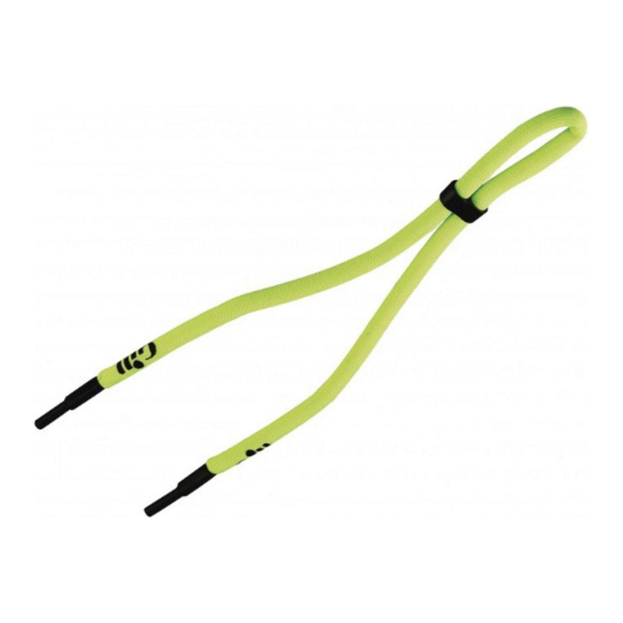 Gill Floating Glasses Retainer Hi-Vis