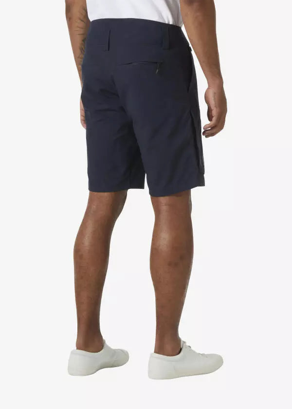 Helly Hansen Crewline Cargo Shorts