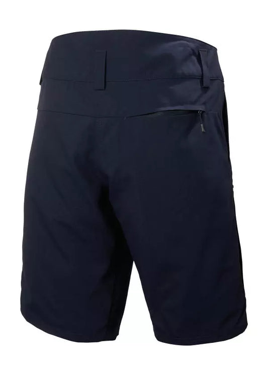 Helly Hansen Crewline Cargo Shorts